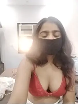 Ishaa 22 online show from 06-27-26, 04:51