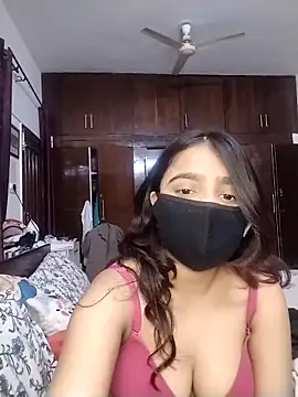 Ishaa 22 online show from 03-30-26, 05:36