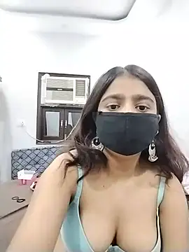 Ishaa 22 online show from 06-25-26, 08:25