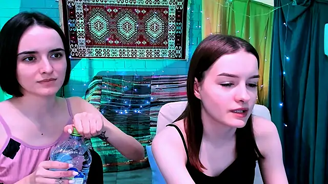 KellieBanshe online show from 04-15-26, 09:04