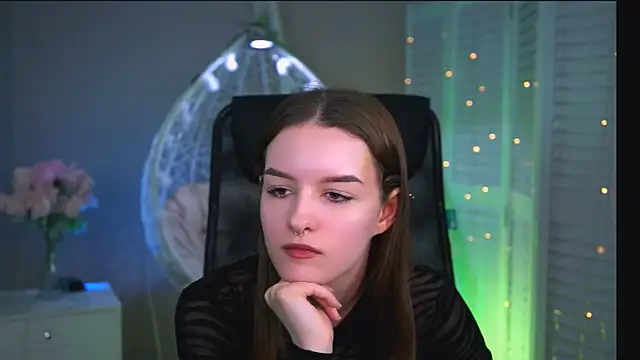 KellieBanshe online show from 05-11-26, 12:28