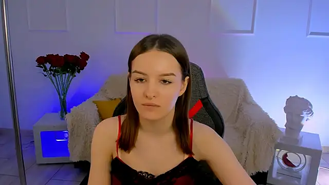 KellieBanshe online show from 06-27-26, 04:18
