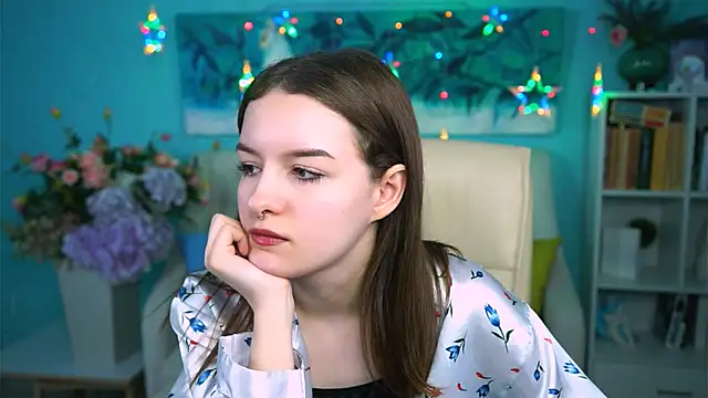 KellieBanshe online show from 06-01-26, 04:24