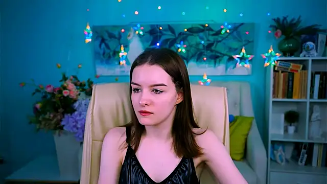 KellieBanshe online show from 04-14-26, 04:17