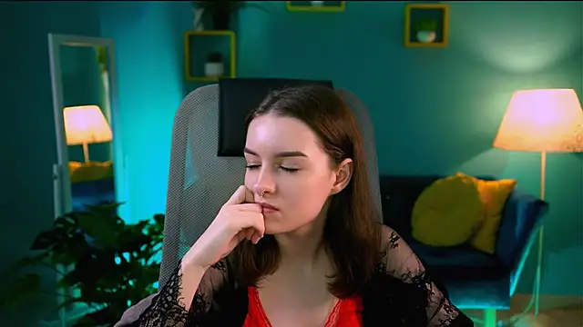 KellieBanshe online show from 03-27-26, 08:26