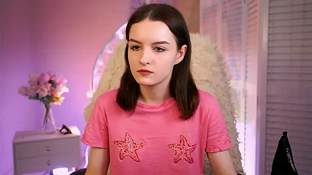 KellieBanshe online show from 03-03-26, 12:45