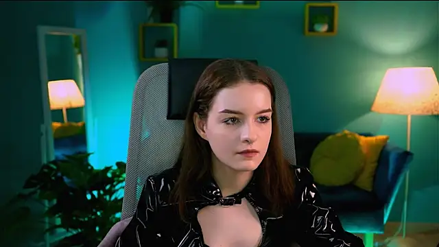 KellieBanshe online show from 03-27-26, 04:21