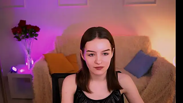 KellieBanshe online show from 04-24-26, 04:58