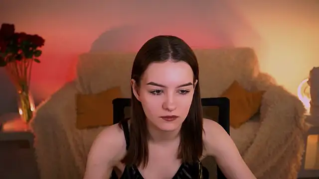 KellieBanshe online show from 04-25-26, 04:26