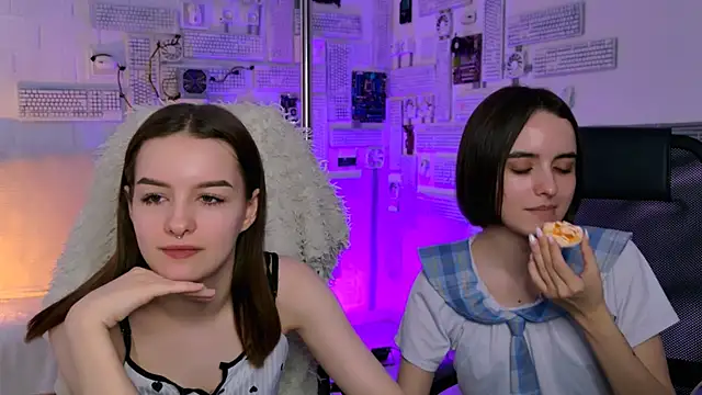 KellieBanshe online show from 04-28-26, 05:01
