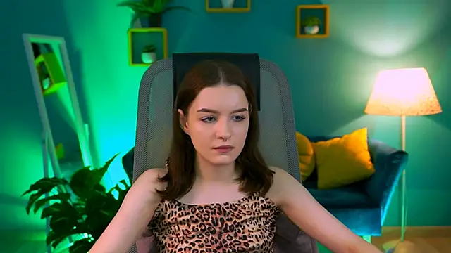 KellieBanshe online show from 03-13-26, 04:06