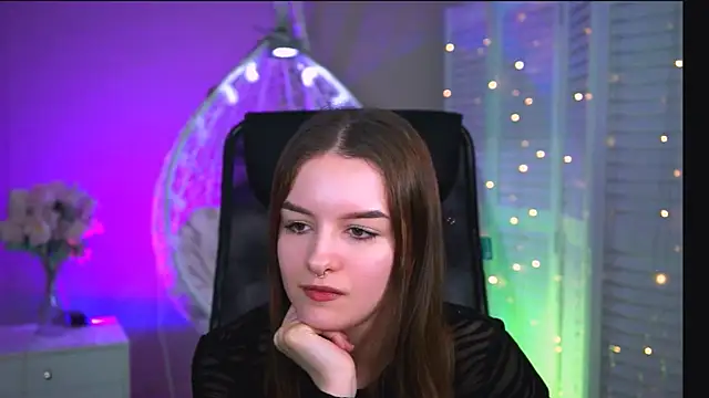 KellieBanshe online show from 05-11-26, 02:45
