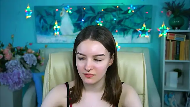 KellieBanshe online show from 06-24-26, 04:33