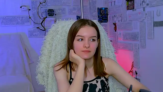 KellieBanshe online show from 06-25-26, 05:12