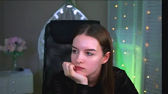 KellieBanshe online show from 05-11-26, 04:04