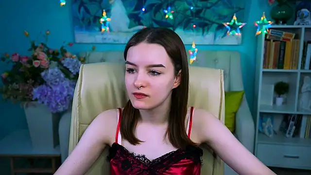 KellieBanshe online show from 04-30-26, 04:30