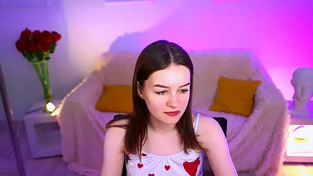 KellieBanshe online show from 05-25-26, 08:24