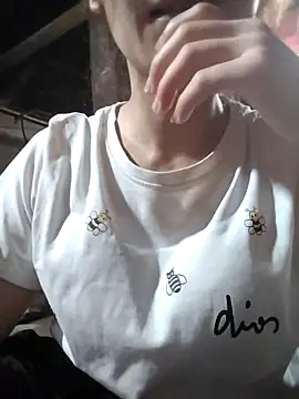 EvaHair-2026 online show from 03-02-26, 10:00