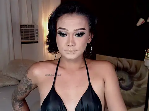 xXLustFullTransXx online show from 03-09-26, 02:31