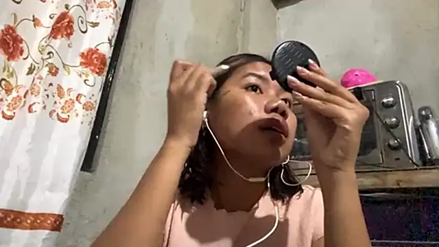 MatildaMozick online show from 03-03-26, 09:44