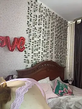 SweetsforLily online show from 03-11-26, 01:38