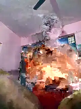 rubiarjun1990 online show from 03-19-26, 09:42