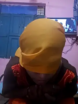 rubiarjun1990 online show from 03-25-26, 11:53