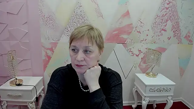 Snapshot of Geria_nika chatting on 03-03-26, 01:51 Geria nika online show from 03-03-26, 01:51