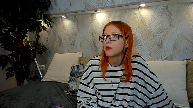 Snapshot of Emma_Dusk chatting on 03-03-26, 05:14 Emma Dusk online show from 03-03-26, 05:14