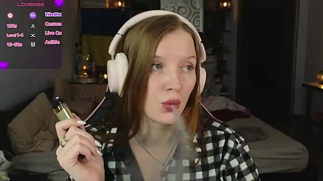 Snapshot of Mary_Blu chatting on 01-17-26, 08:56 Mary Blu online show from 01-17-26, 08:56