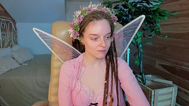 MephalaHOMM3 online show from 04-20-26, 03:57