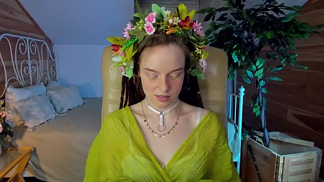 MephalaHOMM3 online show from 04-02-26, 06:47