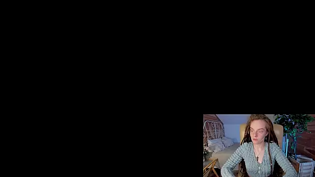 MephalaHOMM3 online show from 04-07-26, 08:21