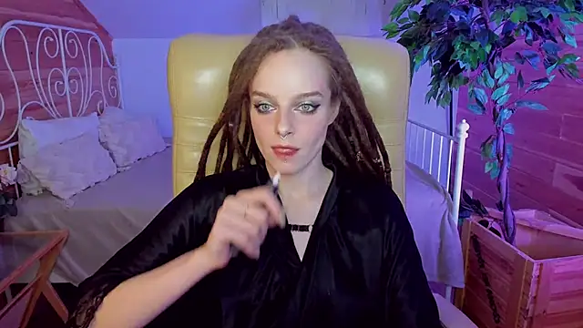 MephalaHOMM3 online show from 04-17-26, 08:33