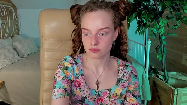 MephalaHOMM3 online show from 04-10-26, 09:00