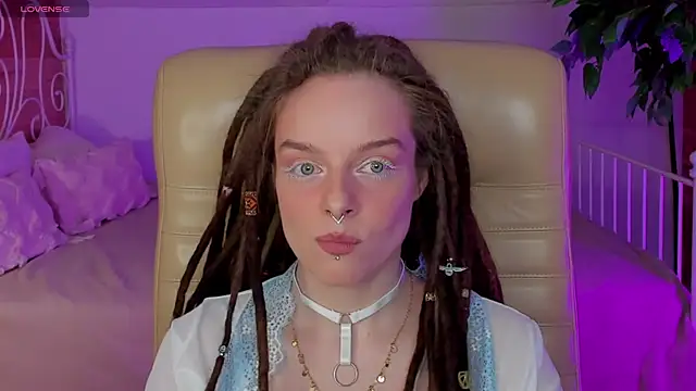 MephalaHOMM3 online show from 04-01-26, 08:50