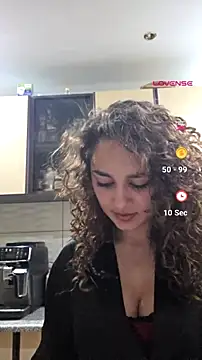 KatarinaHeaven online show from 07-02-26, 06:25