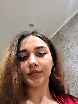 KatarinaHeaven online show from 05-15-26, 05:55