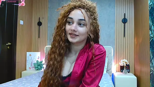 KatarinaHeaven online show from 05-26-26, 08:07