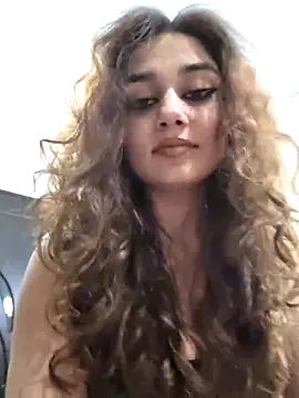 KatarinaHeaven online show from 04-09-26, 10:27