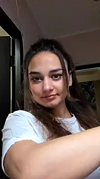 KatarinaHeaven online show from 07-07-26, 07:17
