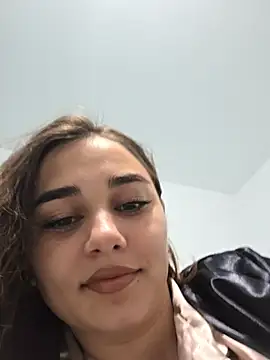 KatarinaHeaven online show from 05-20-26, 10:07