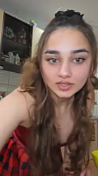 KatarinaHeaven online show from 04-23-26, 07:26