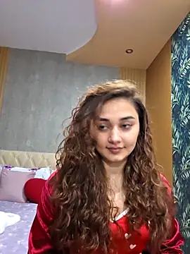 KatarinaHeaven online show from 05-17-26, 09:26