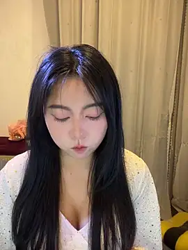 oobaby8889 online show from 03-13-26, 12:21