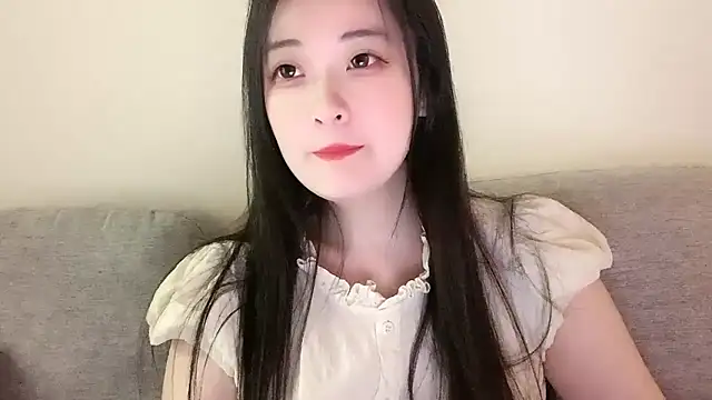 -YUKI-chan online show from 06-07-26, 02:00