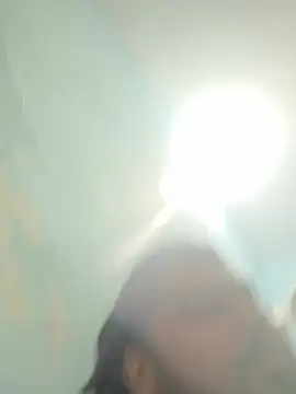 Realsubmission online show from 03-18-26, 04:19