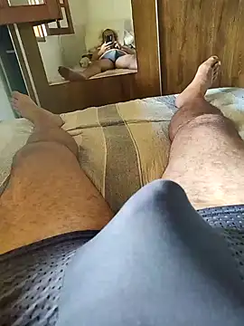 penis rosa online show from 03-29-26, 03:46