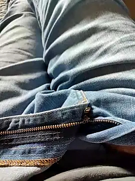 penis rosa online show from 04-03-26, 11:49