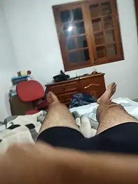 penis rosa online show from 06-01-26, 11:26